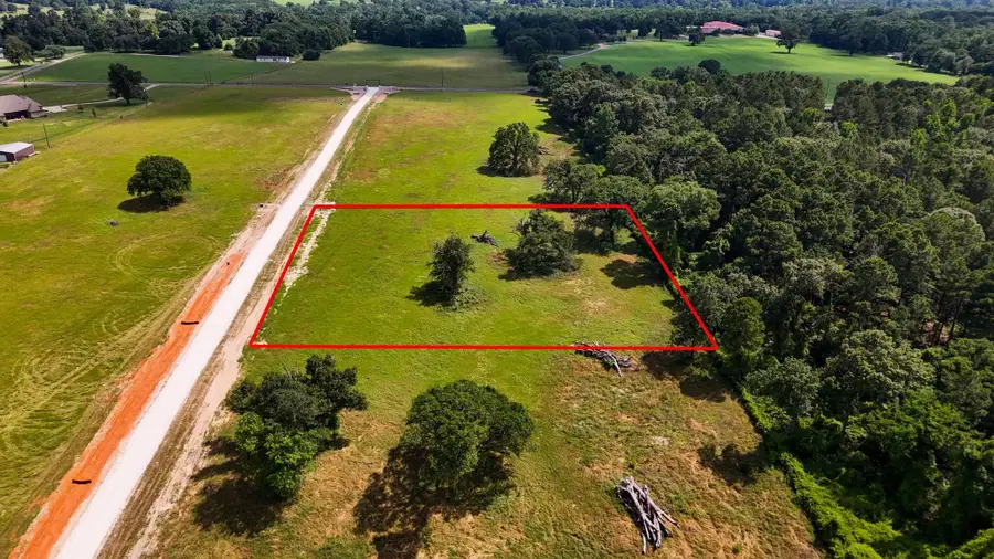 Lot 10 Windy Lane Drive, Bullard, TX 75757 - #2