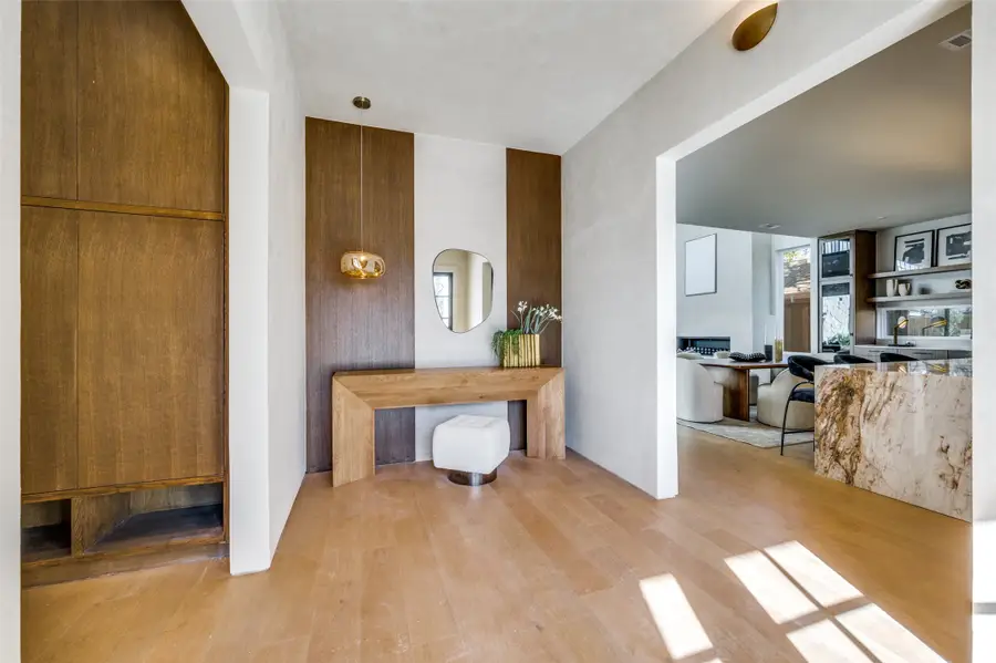 3761 Dunhaven Road, Dallas, TX 75220 - Image #2