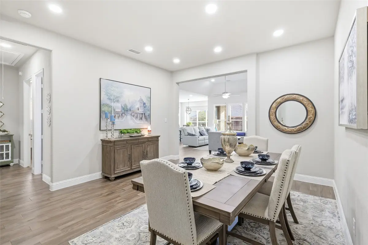 630 Brook Drive, Anna, TX 75409 - Image #1