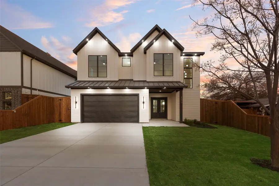 3422 Bogata Boulevard, Dallas, TX 75220 - Image #3