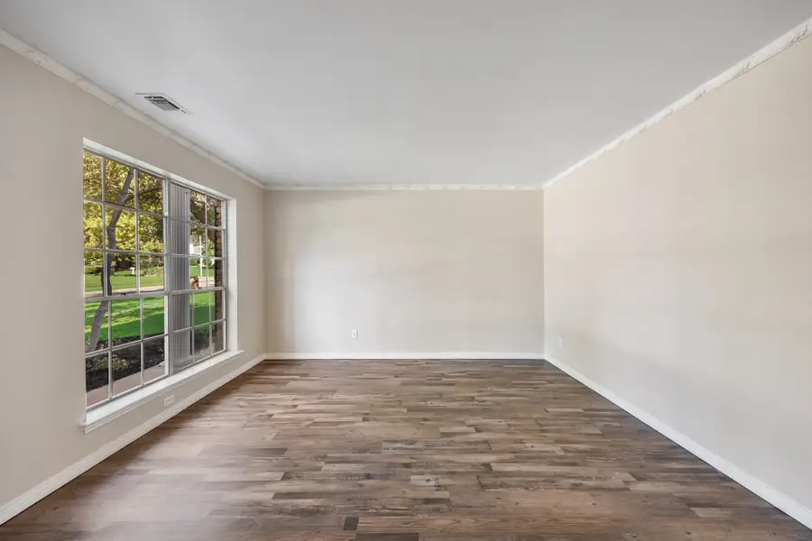 2404 Heather Hill Lane, Plano, TX 75075 - Image #3