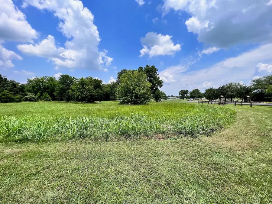 LOT 1-R South Point Drive, Streetman, TX 75859 - Image #2