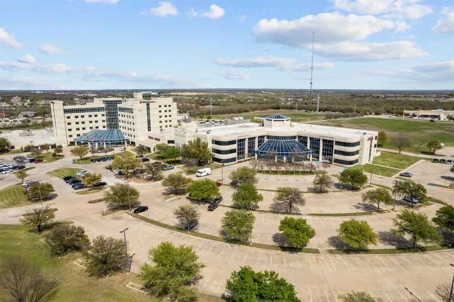 7017 Winecup Lane, Sanger, TX 76266 - Image #3