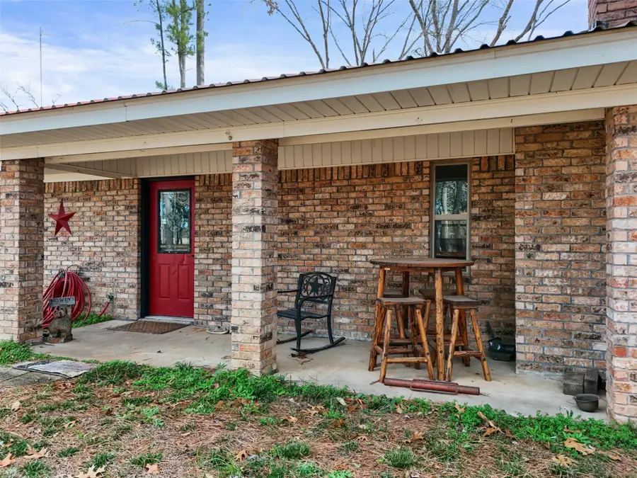 7766 N State Highway 78, Ravenna, TX 75476 - Image #2