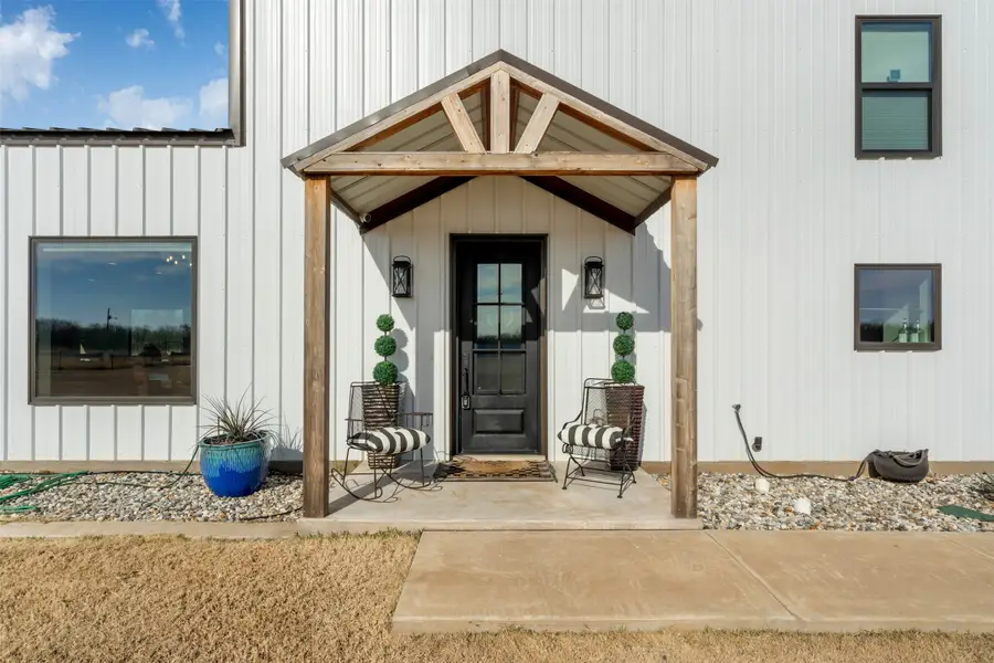 2004 Huff Road, Wichita Falls, TX 76310 - #3