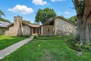 6003 Spring Flower Trail, Dallas, TX 75248 - Image #3