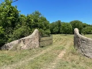 16824 Wortham Bend Road, China Spring, TX 76633 - Image #1