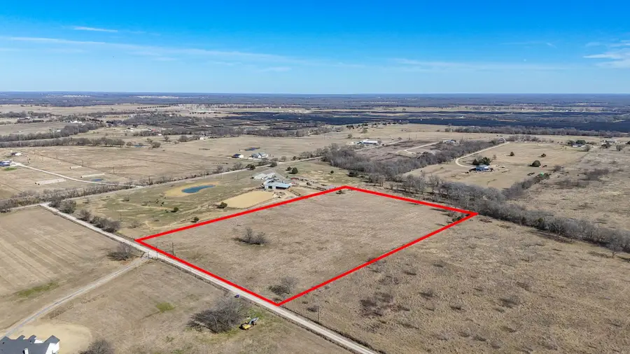 TBD Fm 2737, Lone Oak, TX 75453 - #2