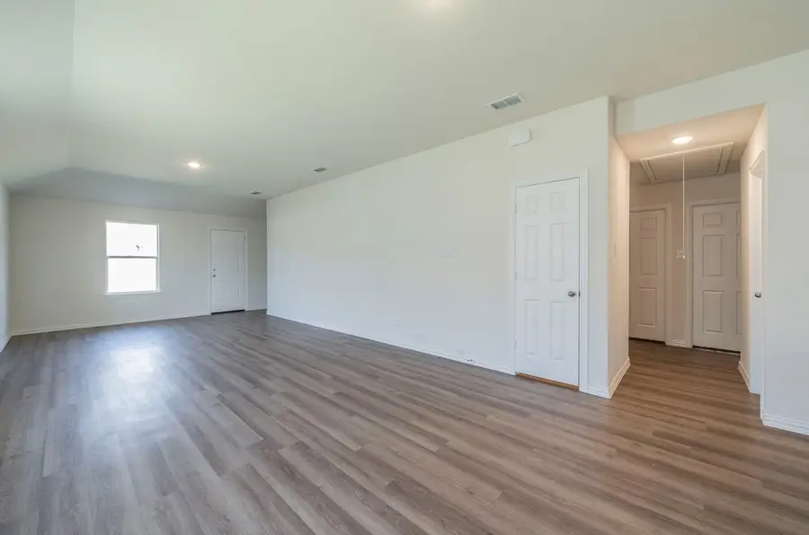 110 Doma Avenue, Greenville, TX 75402 - Image #3