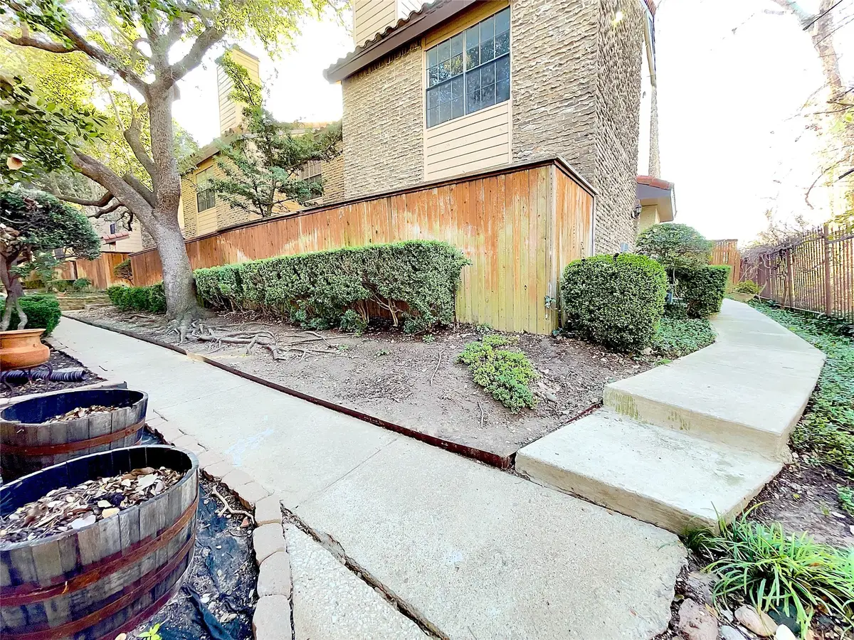 5626 Preston Oaks Road #42A, Dallas, TX 75254 - Image #1