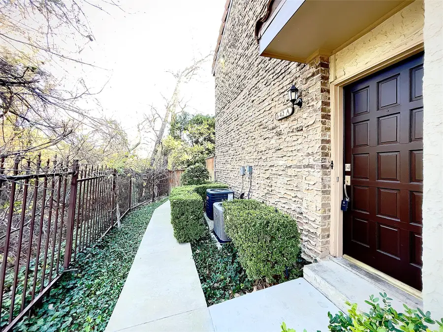 5626 Preston Oaks Road #42A, Dallas, TX 75254 - Image #2