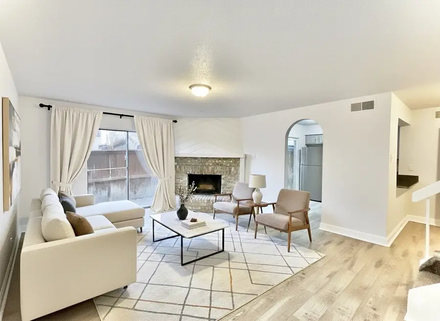 5626 Preston Oaks Road #42A, Dallas, TX 75254 - Image #3