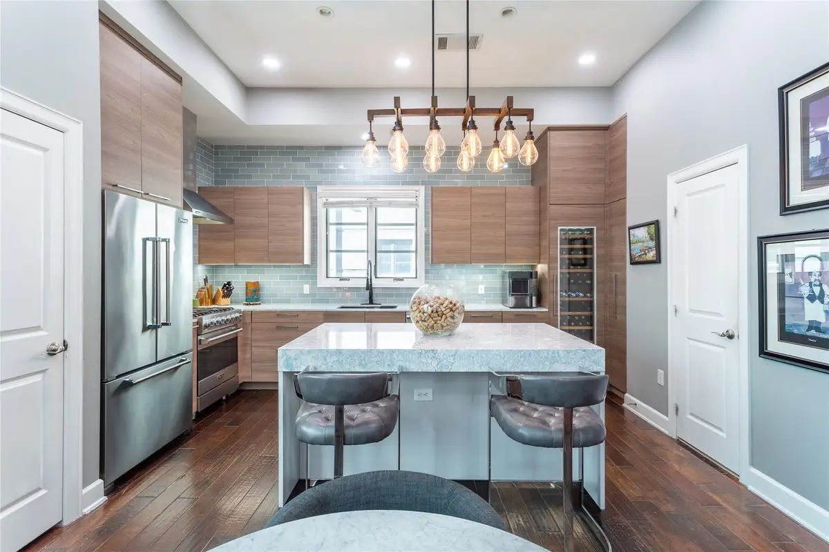 3210 Carlisle Street #36, Dallas, TX 75204 - Image #1