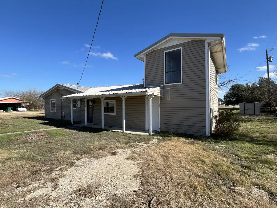 243 Sparks Drive, Evant, TX 76525 - Image #3