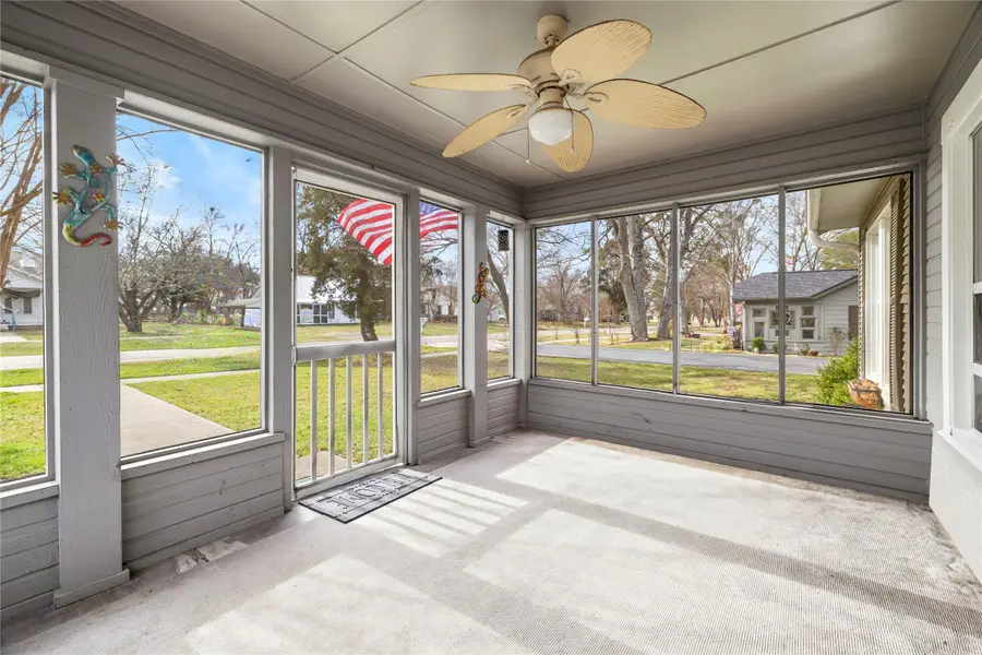 113 Woodland Street, Malakoff, TX 75148 - Image #3