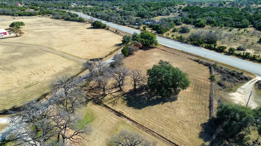 1053 County Road 1017, Glen Rose, TX 76043 - Image #2