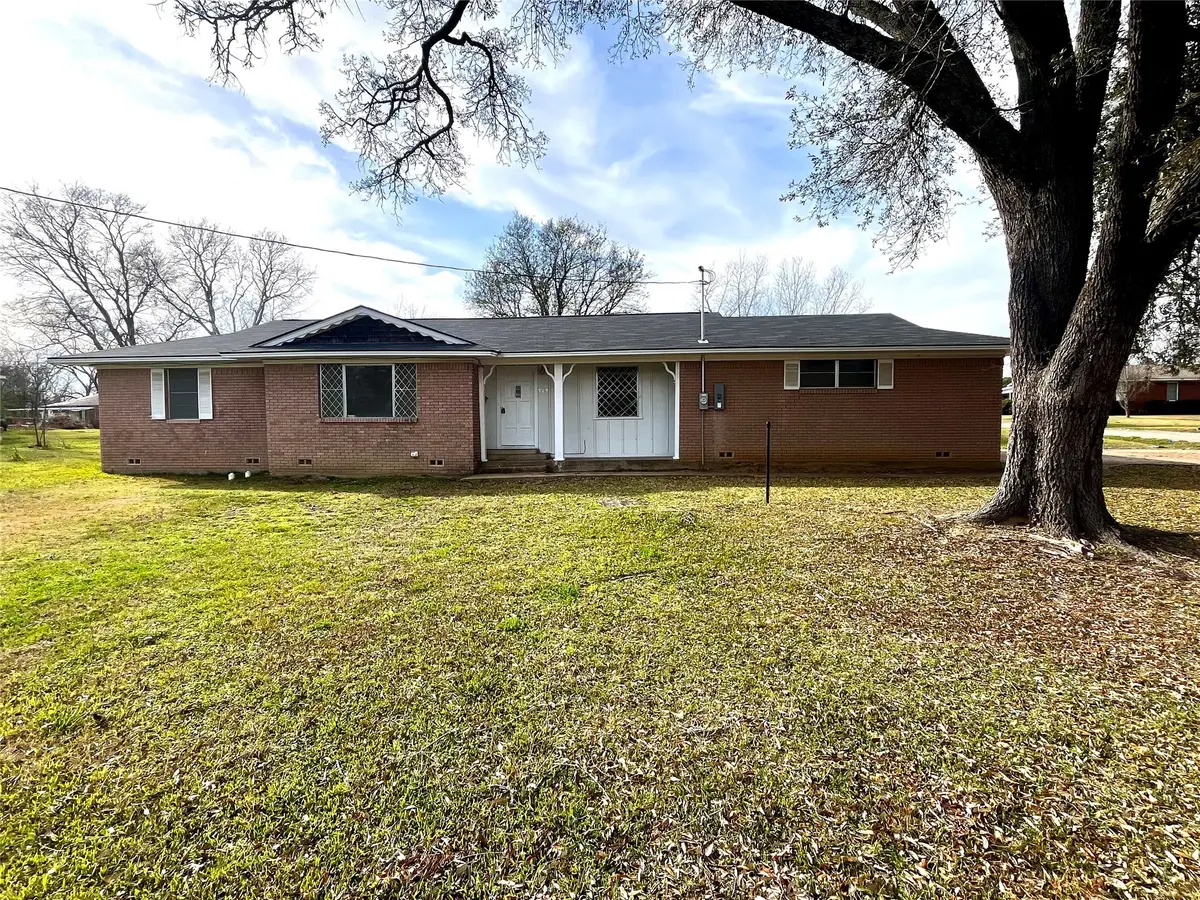 915 N Spring Street, Grand Saline, TX 75140 - Image #1