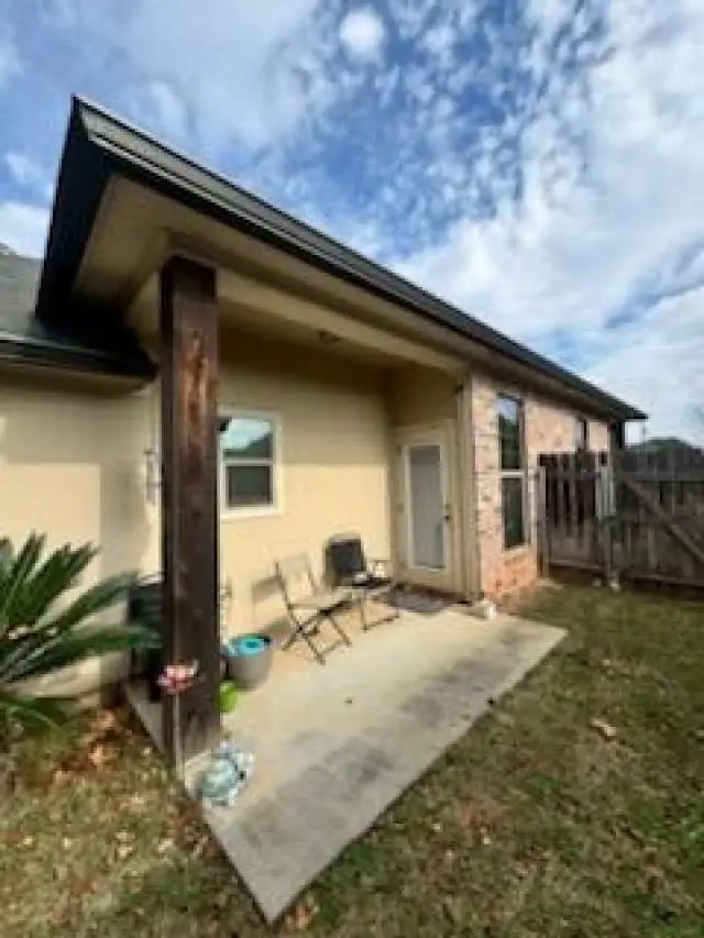 1808 Wild Rose, Bossier City, LA 71112 - Image #3