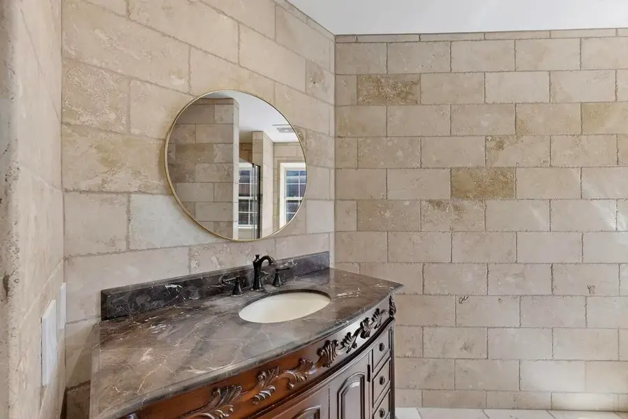 2935 Independence Drive, Mesquite, TX 75150 - Image #2