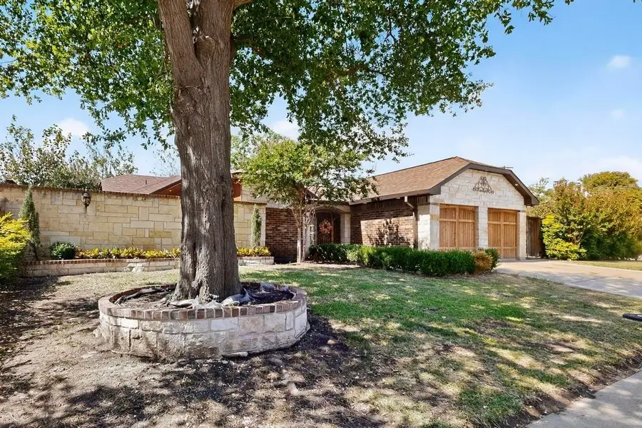 2935 Independence Drive, Mesquite, TX 75150 - Image #3