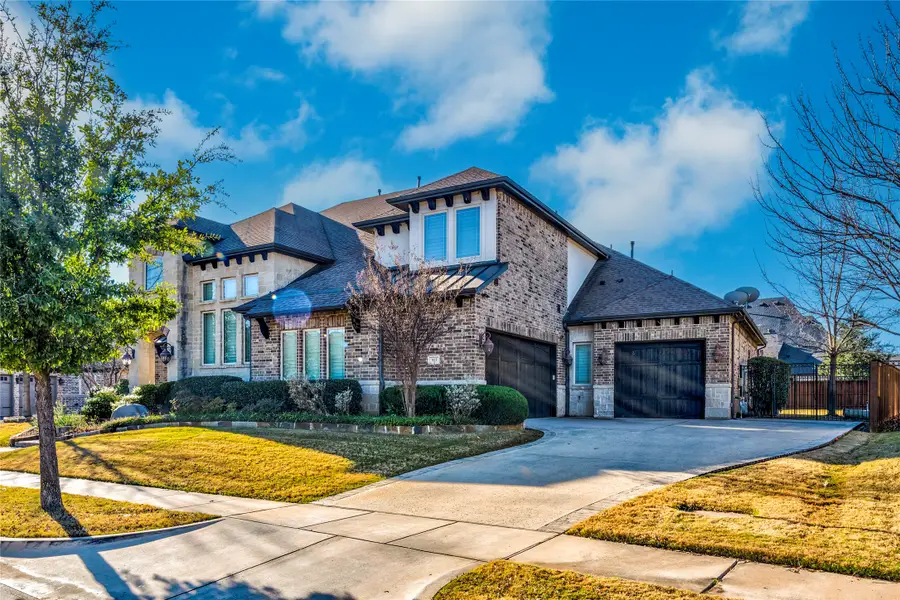 913 La Salle Lane, Southlake, TX 76092 - Image #2