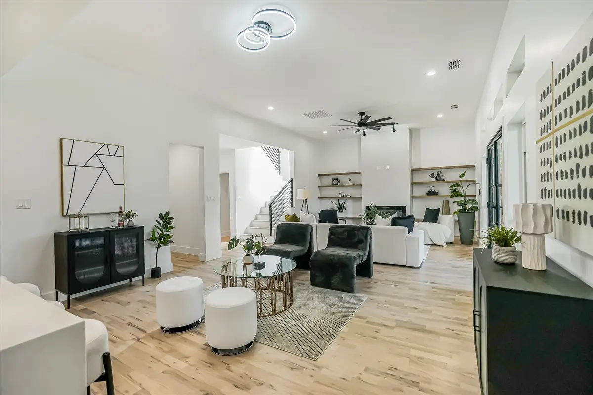 3631 Espanola Drive, Dallas, TX 75220 - Image #1