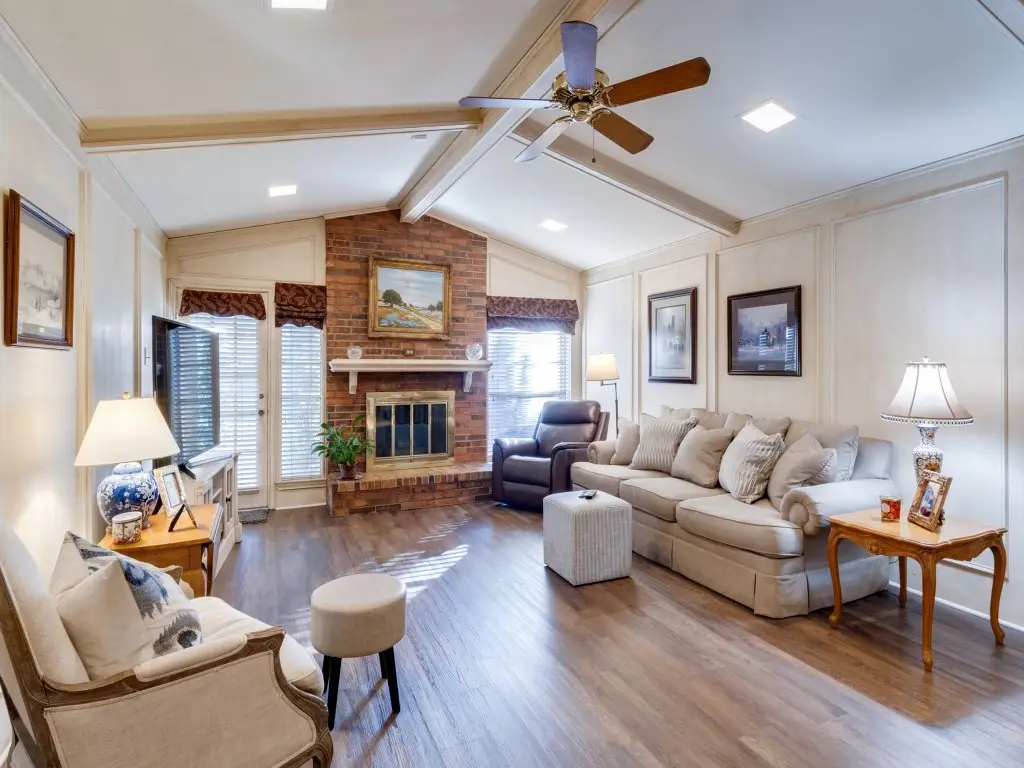 4314 Thunder Road, Dallas, TX 75244 - Image #1