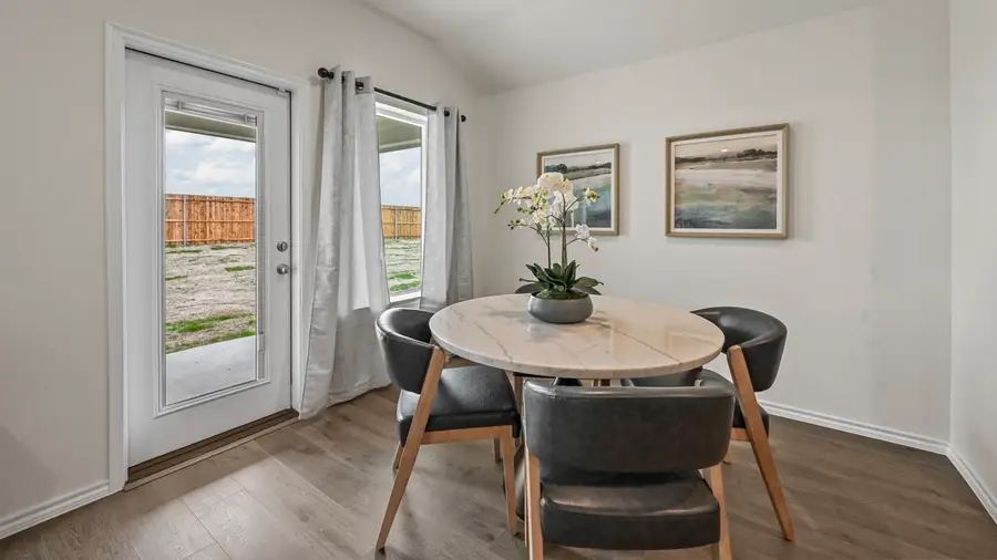 500 Yellow Rose Road, Princeton, TX 75407 - Image #2