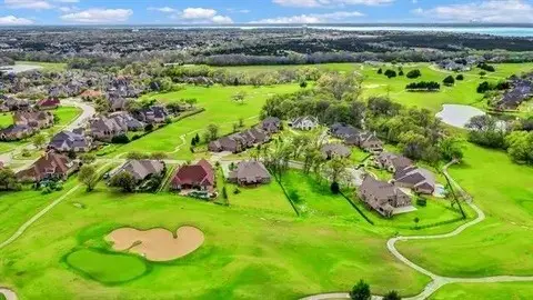 2401 Kathryn Drive, Heath, TX 75032 - Image #3