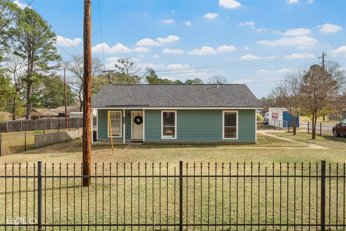 8029 Hobbs Drive, Shreveport, LA 71129 - Image #1