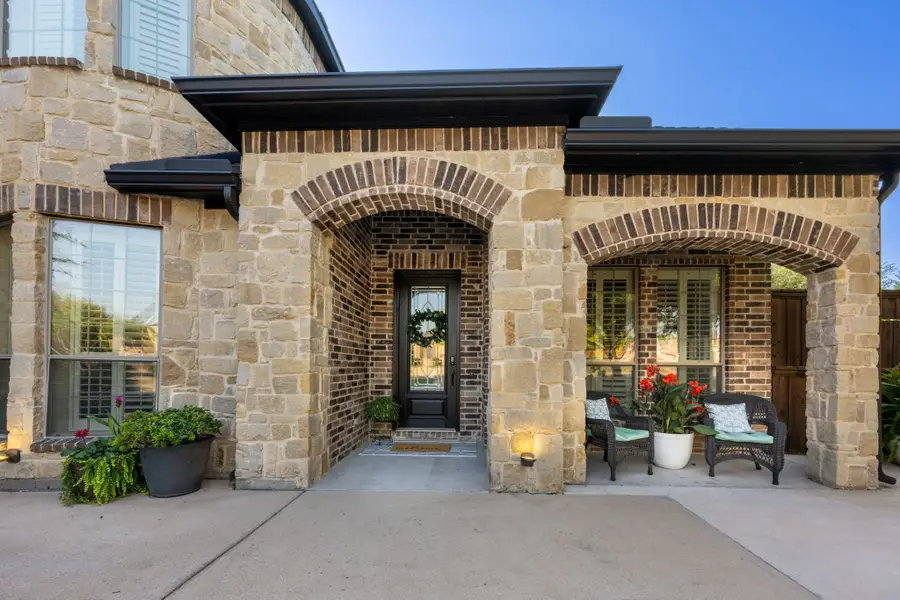 2720 Courtland Way, Rockwall, TX 75032 - Image #2