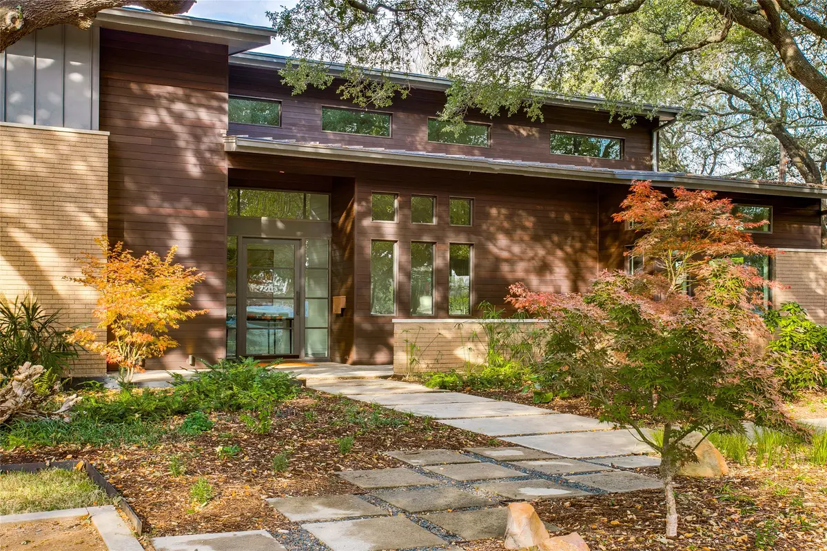 5947 Meadowcrest Drive, Dallas, TX 75230 - Image #1