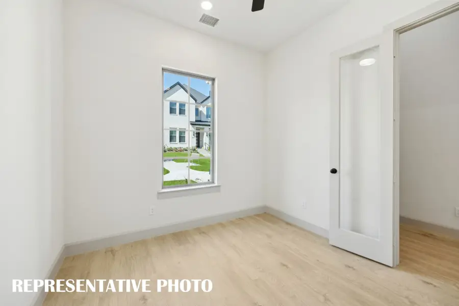 1120 Hyssop Drive, Celina, TX 75009 - Image #3