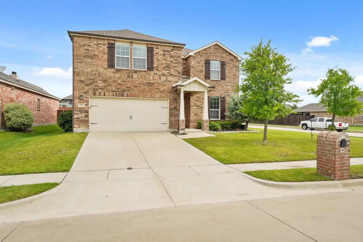 2050 Rosebury Lane, Forney, TX 75126 - Image #1