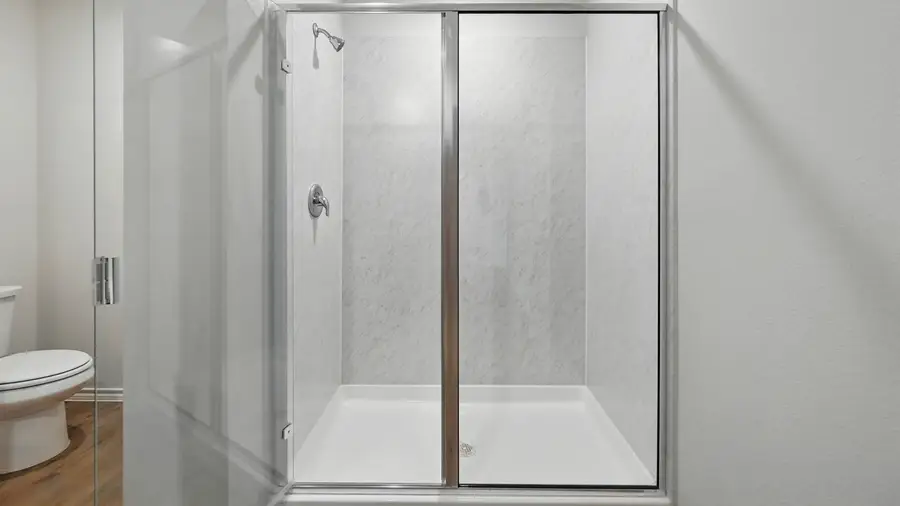 3934 Applewood Trail, Princeton, TX 75407 - Image #3