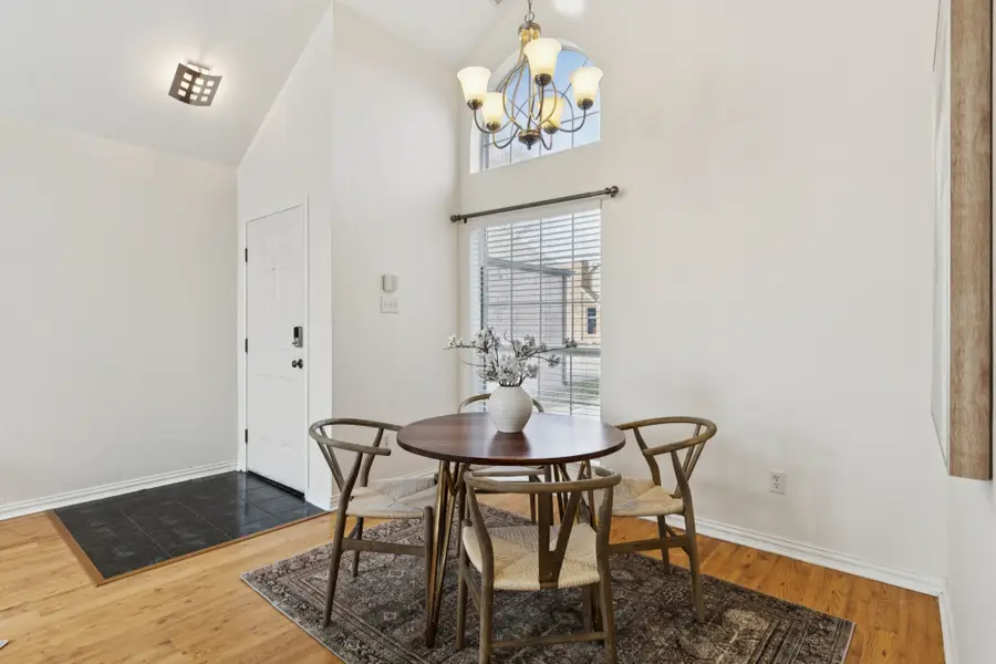 2960 S Bend Drive, Dallas, TX 75229 - Image #3