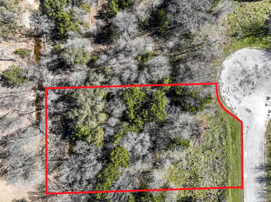 38108 Misty Ridge Drive, Whitney, TX 76692 - Image #3