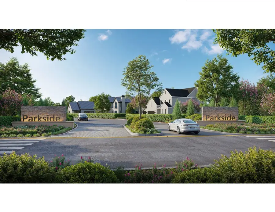 212 S Fm 5, Aledo, TX 76008 - Image #2