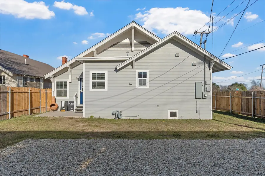 1200 N 15th Street, Waco, TX 76707 - Image #3