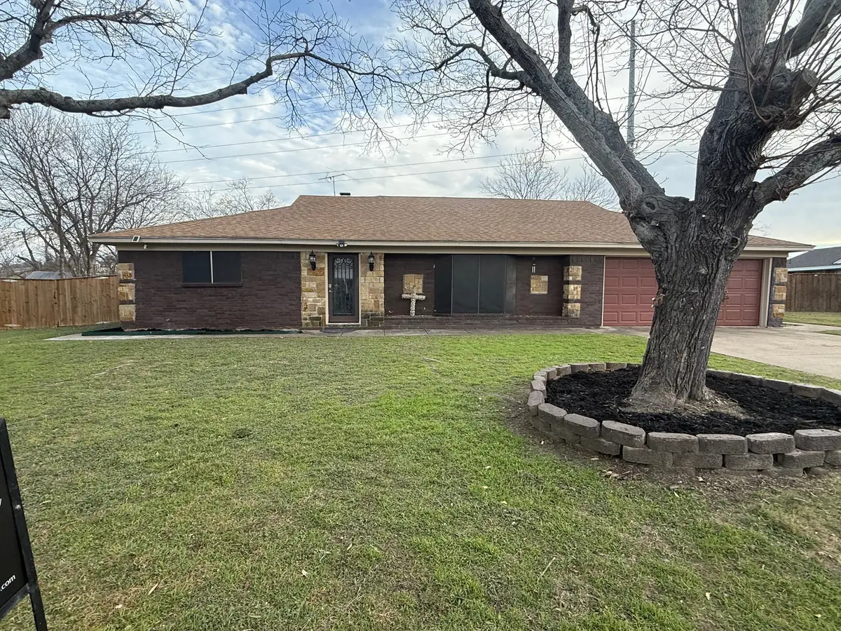 3240 Valley Forge Trail, Forest Hill, TX 76140 - Image #1