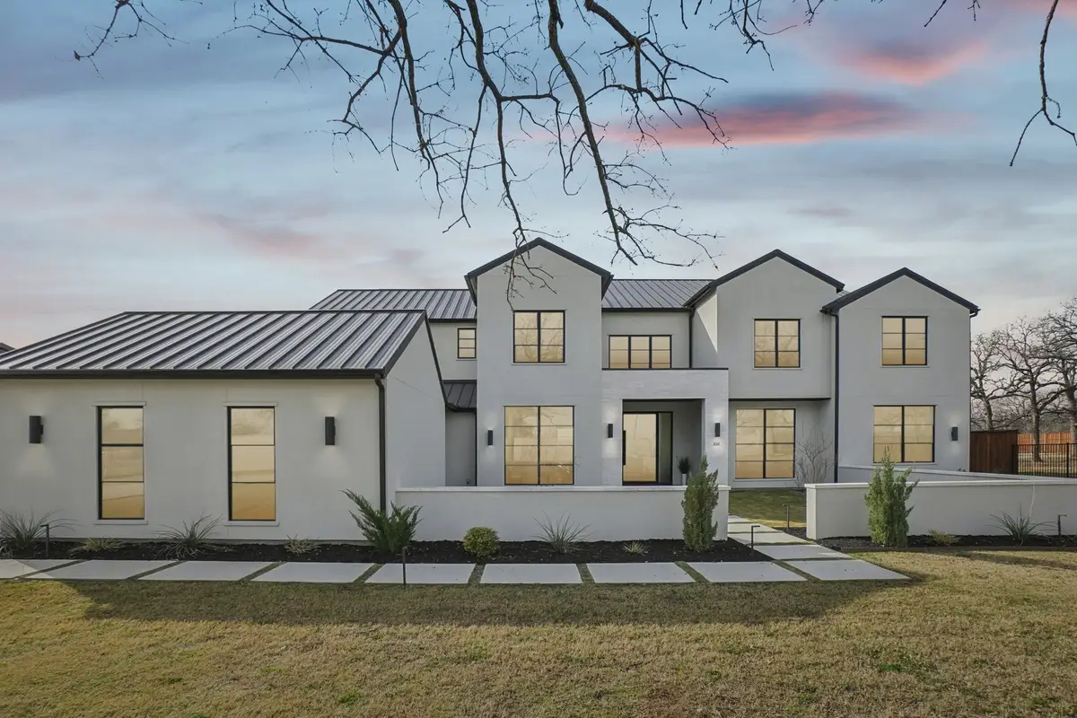 310 Shady Oaks Drive, Southlake, TX 76092 - Image #1