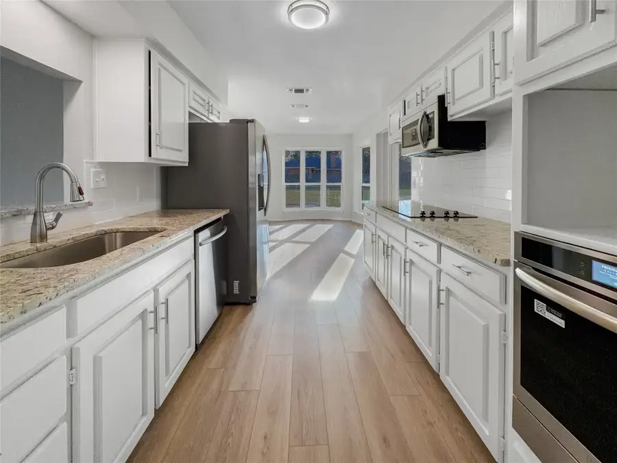 1006 Trophy Club Drive, Trophy Club, TX 76262 - Image #2