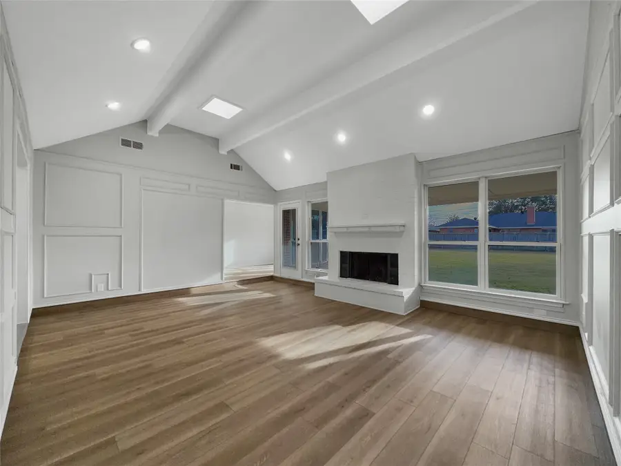 1006 Trophy Club Drive, Trophy Club, TX 76262 - Image #3