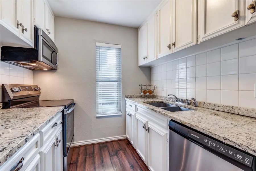 4039 Cole Avenue #104, Dallas, TX 75204 - Image #3