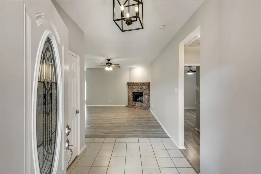 212 Bonsai Drive, Anna, TX 75409 - Image #3