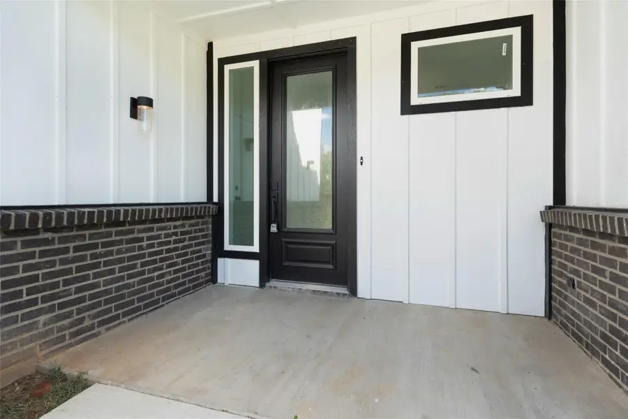 309 W Beckham Street W, Sulphur Springs, TX 75482 - Image #3