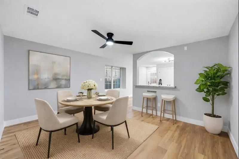 2914 Midway Plaza Boulevard, Dallas, TX 75241 - Image #2