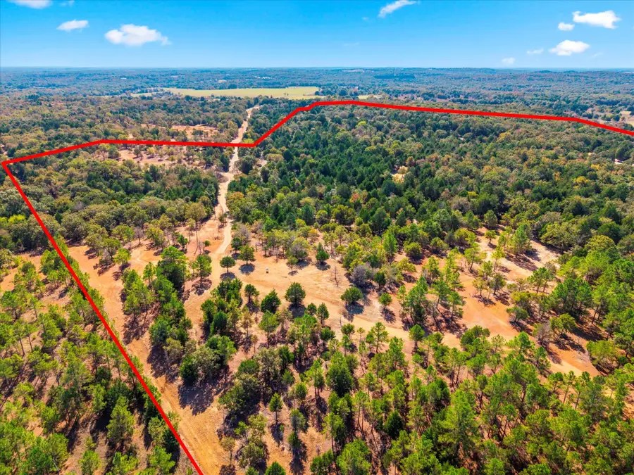 0 Vzcr 1256, Eustace, TX 75124 - Image #2