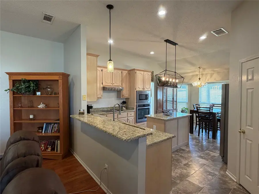 1000 Midnight Pass, Rockwall, TX 75087 - Image #3