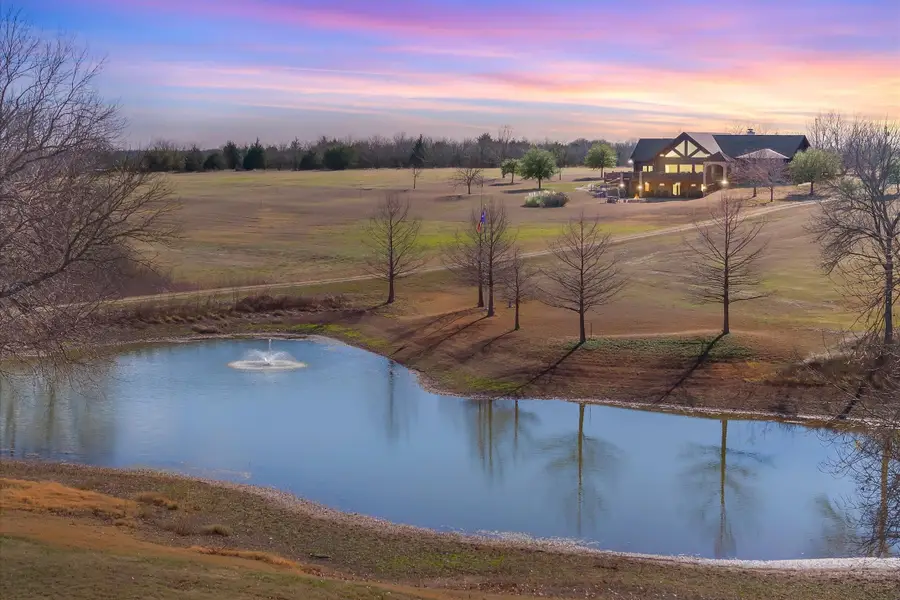 1840 E Fm 813, Palmer, TX 75152 - Image #2